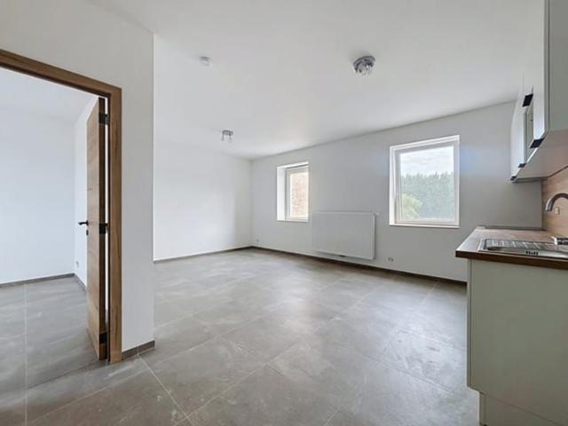 Appartement location à Oreye, Wallonie