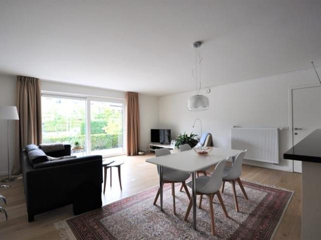 Appartement location à Desteldonk, Oost-Vlaanderen