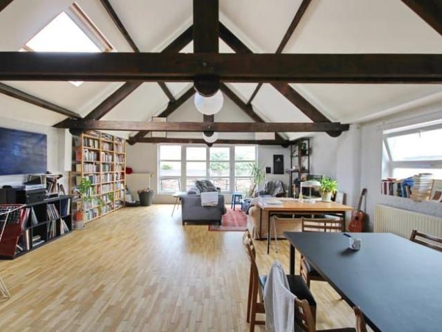 Appartement location à Brussel, Bruxelles