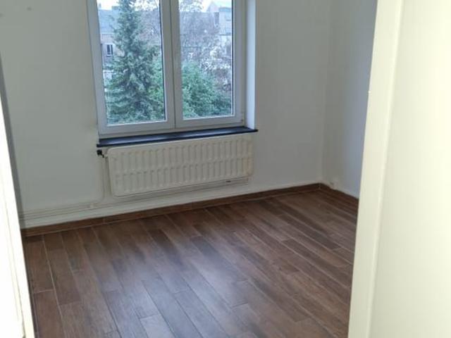 Appartement location à Mons