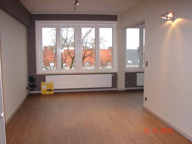 Appartement location à Lava, Brabant
