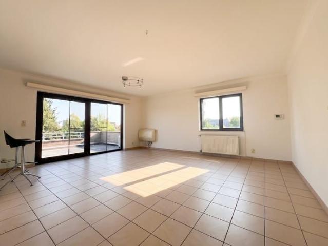 Appartement location à Lava, Brabant