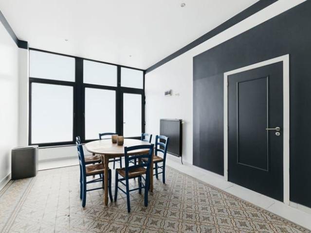 Appartement location à Namen, Wallonie