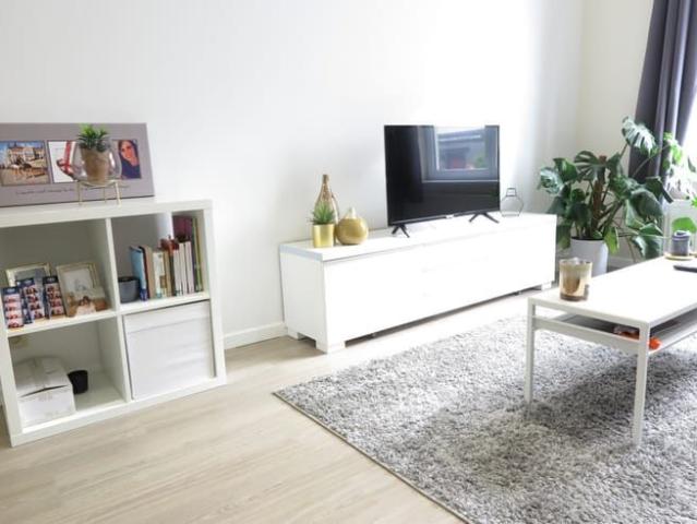 Appartement location à Elsene, Bruxelles