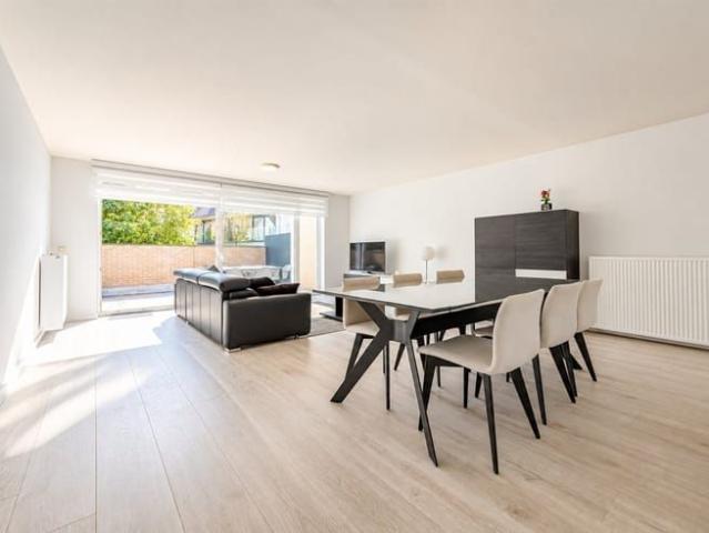 Appartement location à Knokke-heist, West-Vlaanderen