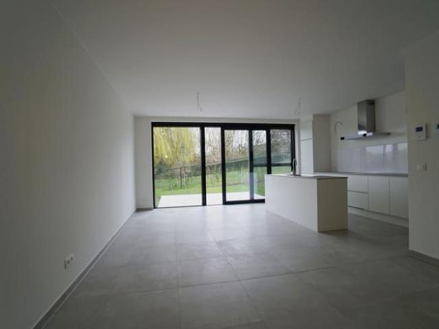 Appartement location à Hoegaarden