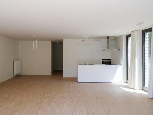 Appartement location à Zulte, Oost-Vlaanderen