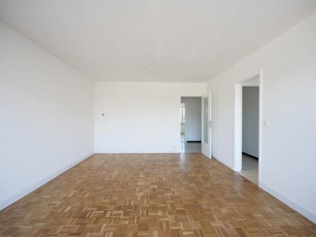 Appartement location à Herstal, Wallonie