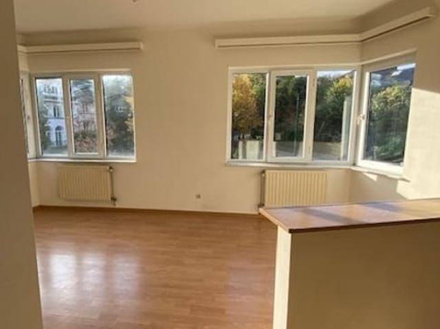 Appartement location à Uccle, Bruxelles