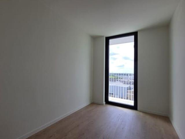 Appartement location à Quartier de la Digue - Dijkwijk, Anderlecht