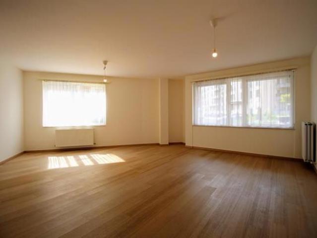 Appartement location à Sint-lambrechts-woluwe, Bruxelles