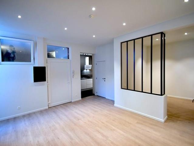 Appartement location à Brunehaut, Wallonie