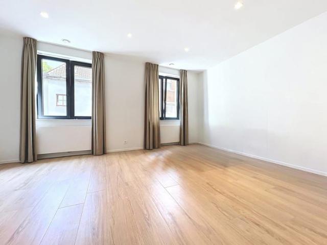 Appartement location à Brussel, Bruxelles