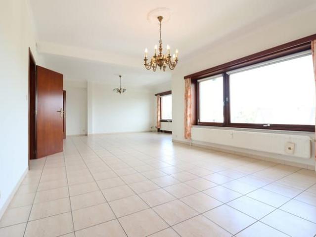 Appartement location à Leuze-en-Hainaut, Leuze