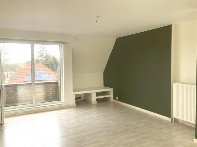 Appartement location à Lier, Antwerpen