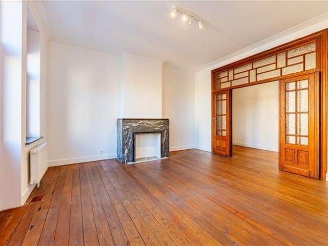 Appartement location à Schaarbeek, Bruxelles
