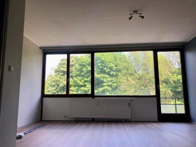 Appartement location à Marcinelle, Charleroi