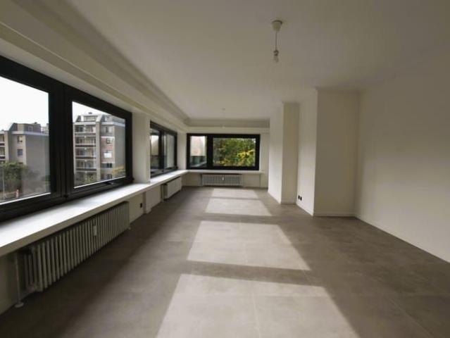 Appartement location à Brugge, West-Vlaanderen