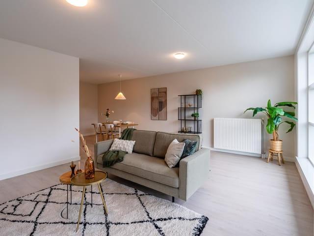 Appartement te huur in Amersfoort, Utrecht