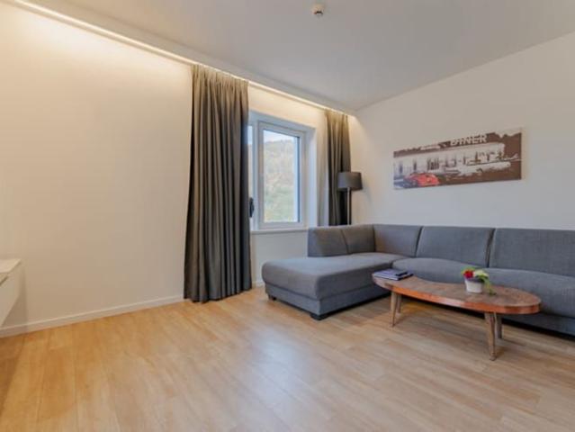 Appartement location à Chaudfontaine, Wallonie