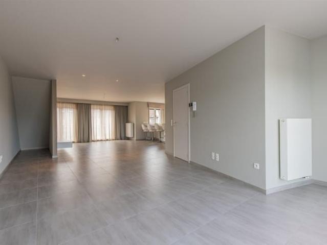Appartement location à Londerzeel, Brabant