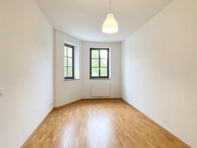 Appartement location à Woluwe-saint-lambert, Bruxelles