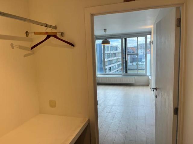 Appartement location à Lava, Brabant