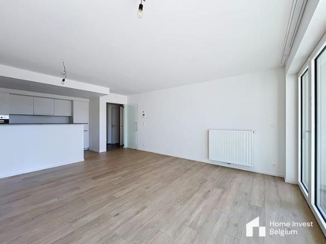 Appartement location à Molem, Bruxelles
