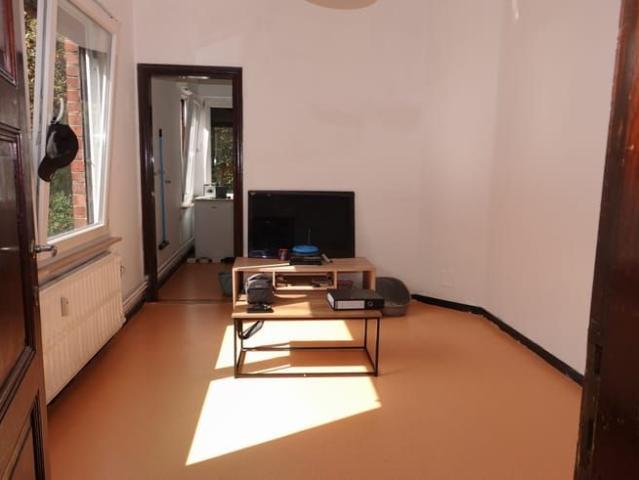 Appartement location à Liège, Wallonie