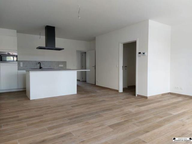 Appartement location à Gooreind, Antwerpen