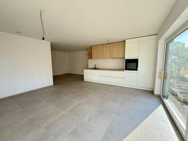 Appartement location à Gistel, West-Vlaanderen