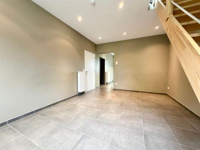 Appartement location à Marche, Wallonie