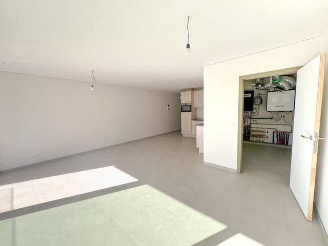 Appartement location à Oostende, West-Vlaanderen
