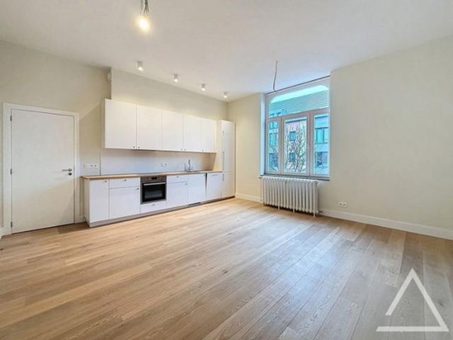 Appartement location à Schaarbeek, Bruxelles