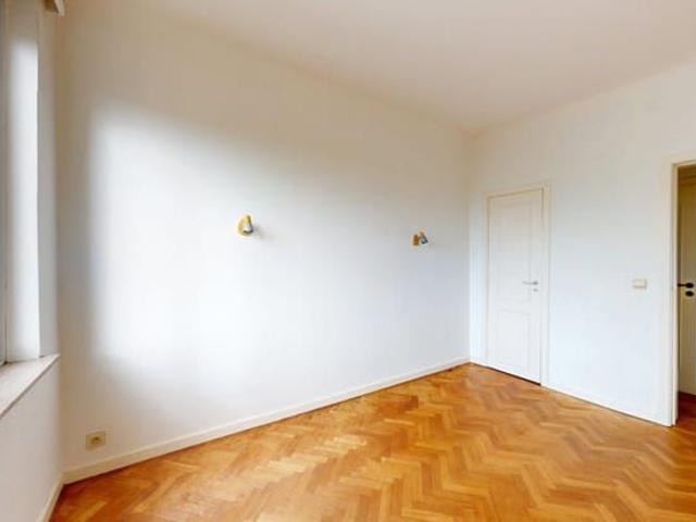 Appartement location à Sint-pieters-woluwe, Bruxelles