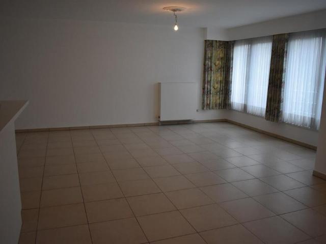 Appartement location à Houthalen-helchteren, Limburg
