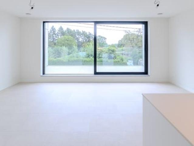 Appartement location à Santhoven, Antwerpen
