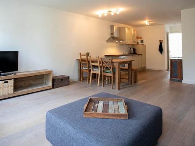 Appartement te huur in West, Amsterdam