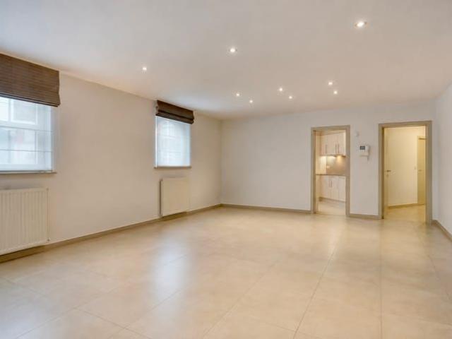 Appartement location à Audenarde, Oost-Vlaanderen