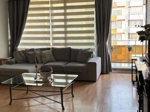 Appartement location à Jette, Bruxelles