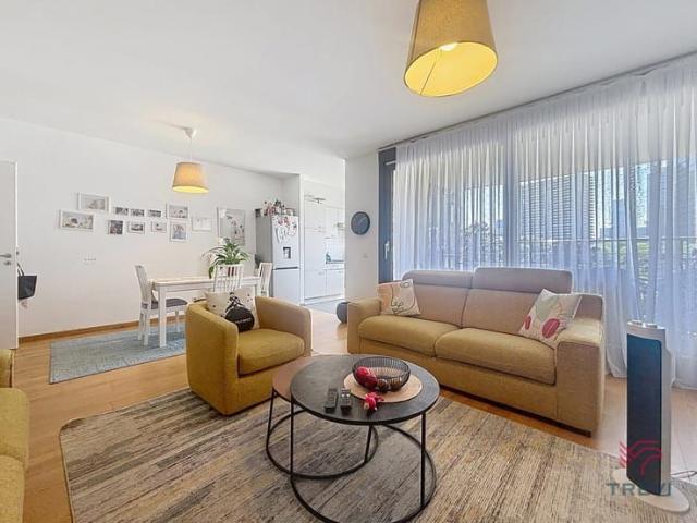 Appartement location à Schaarbeek, Bruxelles