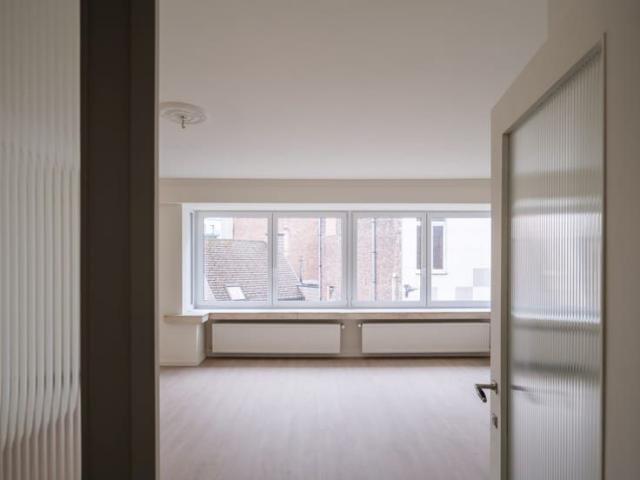 Appartement location à Zuid, Gent