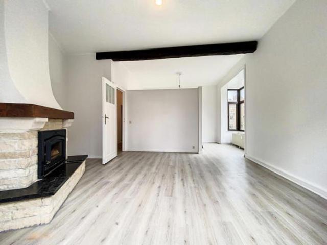 Appartement location à Schaarbeek, Bruxelles