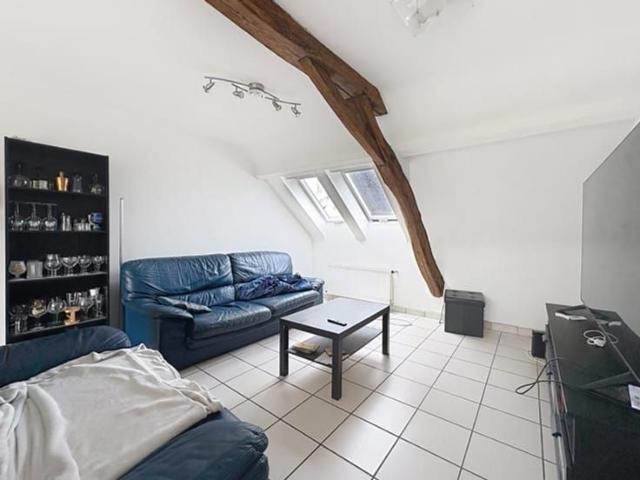 Appartement location à Seneffe, Wallonie