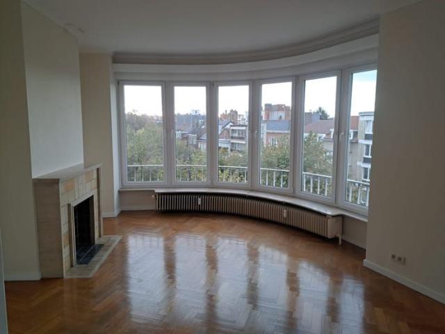 Appartement location à Vorst, Bruxelles