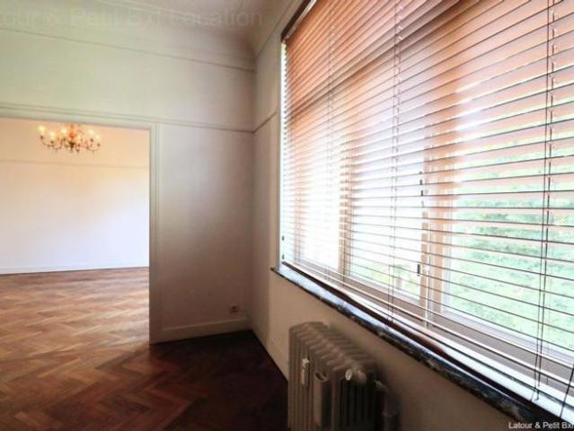 Appartement location à Schaarbeek, Bruxelles