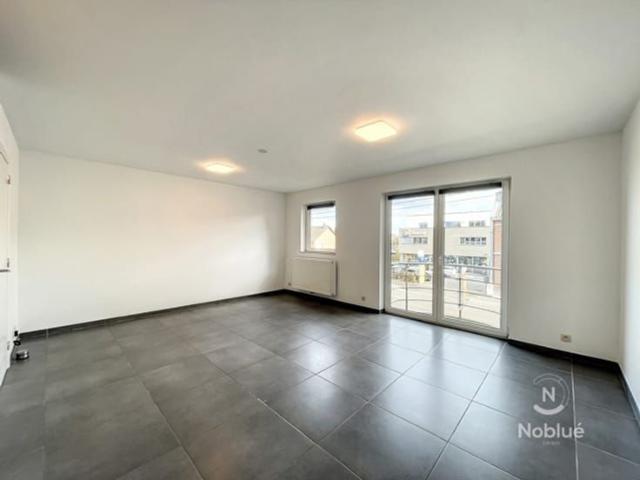 Appartement location à Verviers, Wallonie