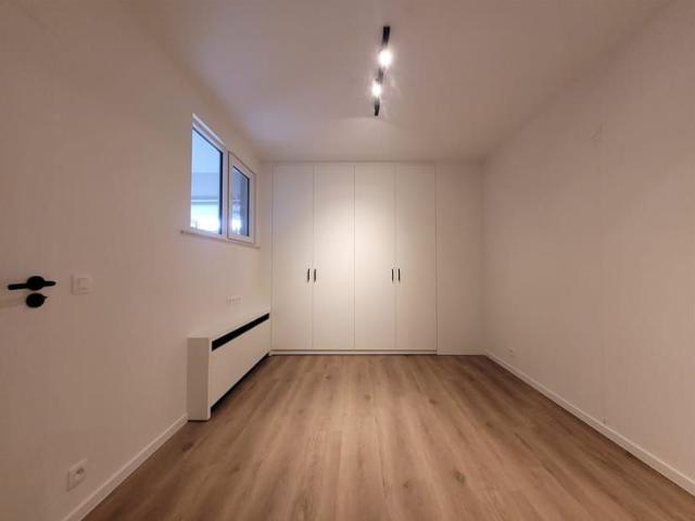 Appartement location à Middelkerke, West-Vlaanderen