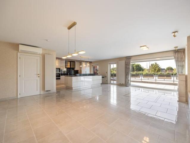 Appartement location à Keerbergen, Brabant