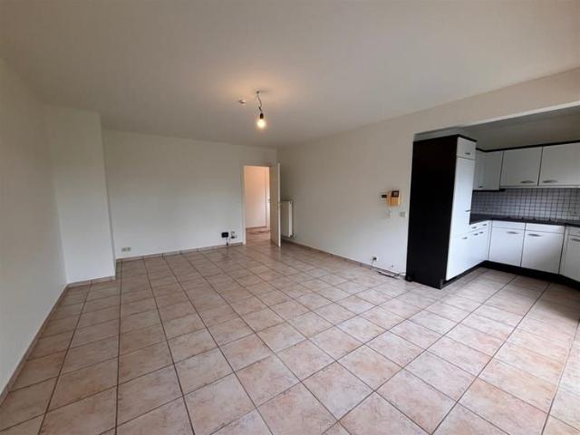 Appartement location à Aalst, Oost-Vlaanderen